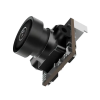 FPV Camera CaddxFPV Caddx Ant (Black 4:3)
