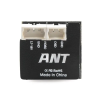 FPV Camera CaddxFPV Caddx Ant (Black 4:3)