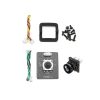 FPV Camera CaddxFPV Caddx Ant (Black 4:3)
