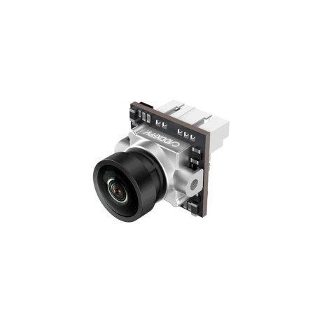 FPV Camera CaddxFPV Caddx Ant (Silver 16:9)