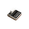 GPS Module Walksnail WS-M181