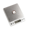 GPS Module Walksnail WS-M181