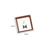 GPS Module Walksnail WS-M181