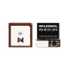 GPS Module Walksnail WS-M181