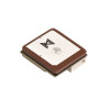 GPS Module Walksnail WS-M181