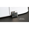 GPS Module Walksnail WS-M181