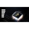 GPS Module Walksnail WS-M181