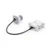 Coaxial cable CaddxFPV for Vista 20cm