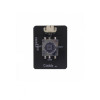 OSD Board CaddxFPV