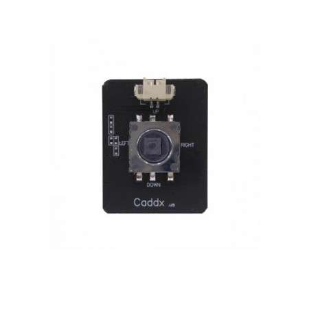 OSD Board CaddxFPV