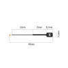 Antenna Walksnail Avatar (2pcs)