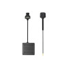 FPV Camera Walksnail Avatar Nano Kit V3 (with 14cm cable)