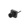 FPV Camera Walksnail Avatar Nano V3 (with 14cm cable)