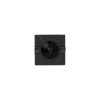 FPV Camera Walksnail Avatar Nano V3 (with 14cm cable)