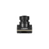 FPV Camera Walksnail Avatar Nano V3 (with 14cm cable)