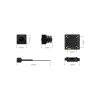 FPV Camera Walksnail Avatar Kit V2 8G