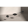 FPV Camera Walksnail Avatar Kit V2 32G
