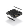 FPV Camera Walksnail Avatar Pro Kit 32G