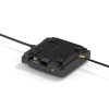 FPV Camera Walksnail Avatar Pro Kit 32G