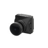 FPV Camera Walksnail Avatar Pro Kit 32G