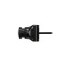 FPV Camera Walksnail Avatar Pro Camera