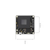 FPV Camera Walksnail Avatar Mini 1S Lite Kit