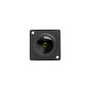 FPV Camera Walksnail Avatar Mini 1S Lite Kit