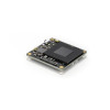 FPV Camera Walksnail Avatar Mini 1S Lite Kit