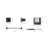 FPV Camera Walksnail Avatar Mini 1S Lite Kit