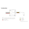 FPV Camera Walksnail Avatar Mini 1S Lite Kit