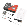 FPV Camera Walksnail Avatar Mini 1S Lite Kit