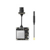 FPV Camera Walksnail Avatar Mini 1S Lite Kit
