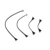 Coaxial cable Walksnail Avatar Mini 1S lite 5.5cm