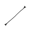 Coaxial cable Walksnail Avatar 14cm (with back case)