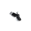 USB cable Walksnail V1