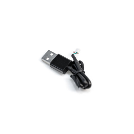 USB cable Walksnail V1