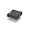 VTX HD Walksnail Avatar Mini V3 5.8G