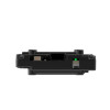 VTX HD Walksnail Avatar V2 Unit 5.8G 32Gb