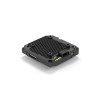 VTX HD Walksnail Avatar V2 Unit 5.8G 32Gb