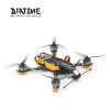 FPV Drone Diatone Roma F5 6S Multirotors (TBS)