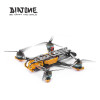 FPV Drone Diatone Roma F5 6S Multirotors (TBS)
