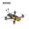 FPV Drone Diatone Roma F5 V2 VISTA 6S+TBS