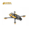Frame Diatone Roma F5 V2 (Analog/Vista)