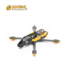 Frame Diatone Roma F5 V2 (Analog/Vista)