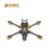 Frame Diatone Roma F5 V2 (Analog/Vista)