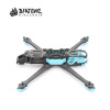 Frame Diatone Roma F7
