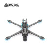 Frame Diatone Roma F7