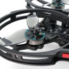 FPV Drone GEPRC CineLog35 Analog 6S ELRS 2.4G