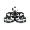 FPV Drone GEPRC CineLog35 Analog 6S ELRS 2.4G