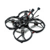 FPV Drone GEPRC CineLog35 Analog 6S ELRS 2.4G